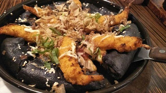 Pizza Hut Sun City